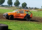 ABGH1105 Zevenhoven on Wheels Autocross 14-9-19